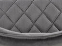 Silla Sciculum