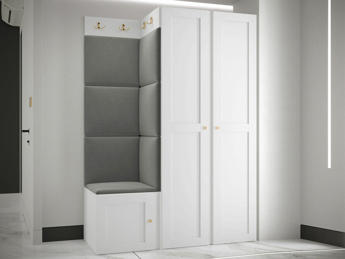 Conjunto para recibidor 481433
