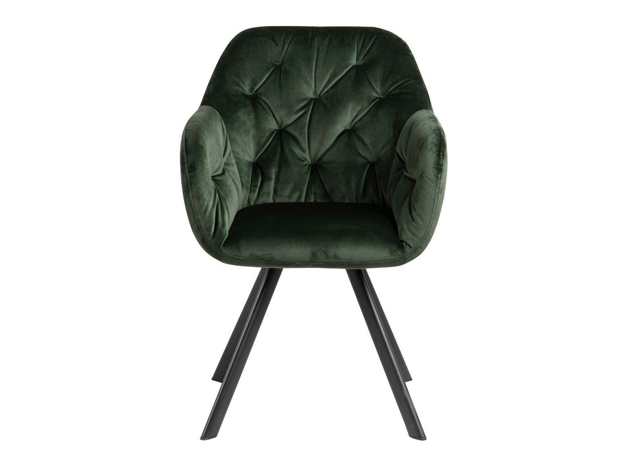 Silla 142994