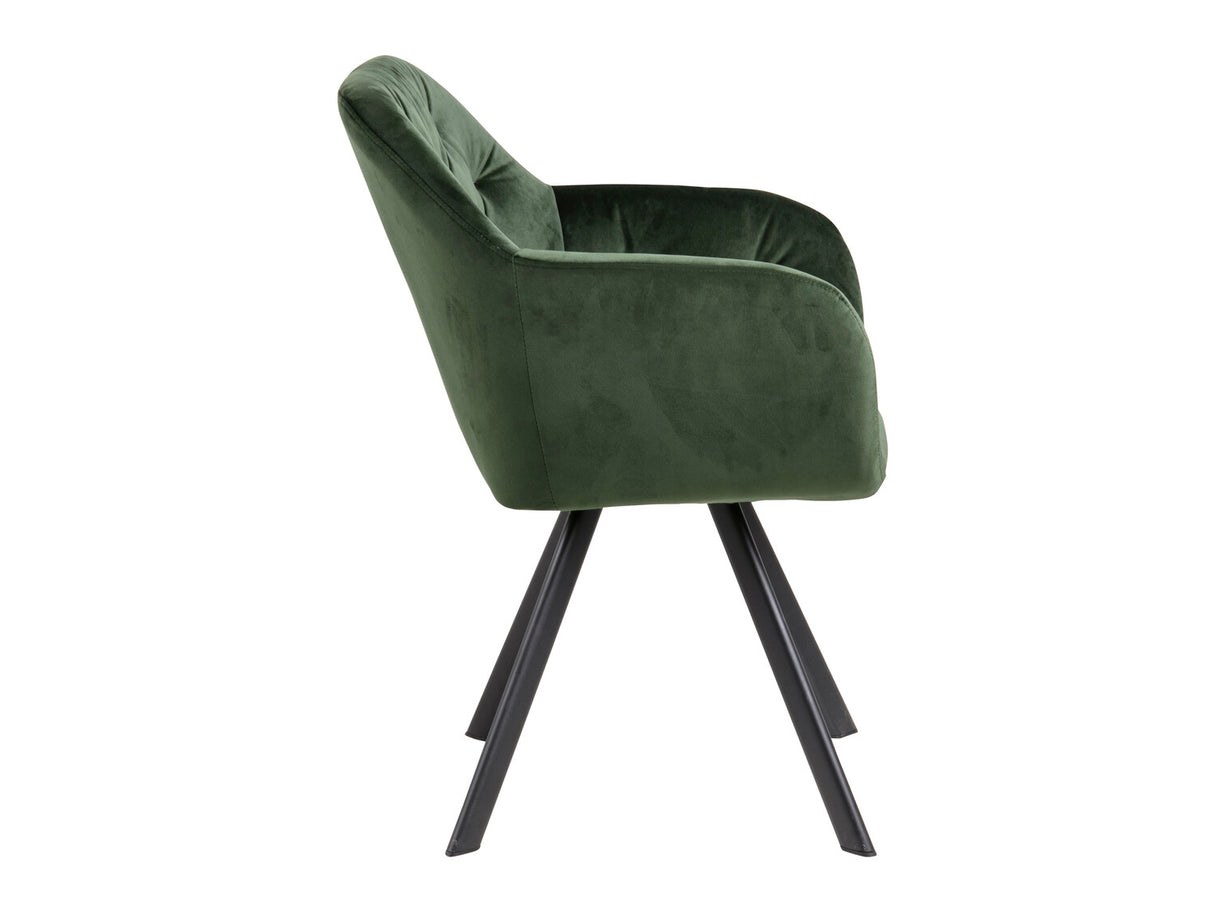 Silla 142994