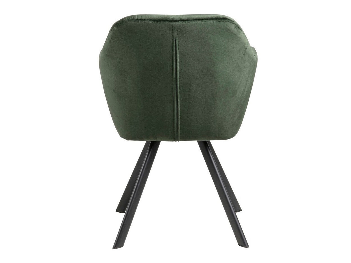 Silla 142994
