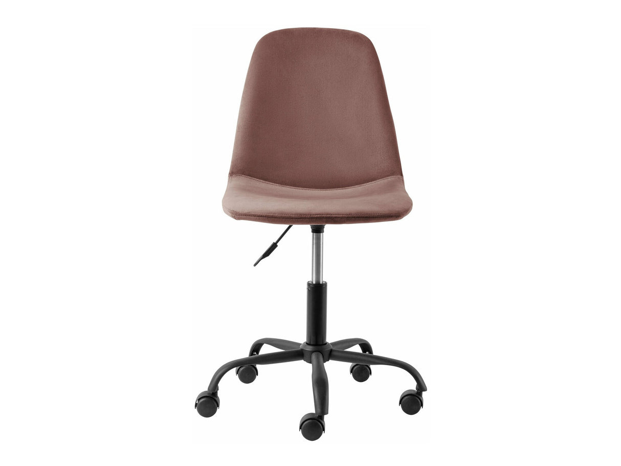 Silla de oficina 486825