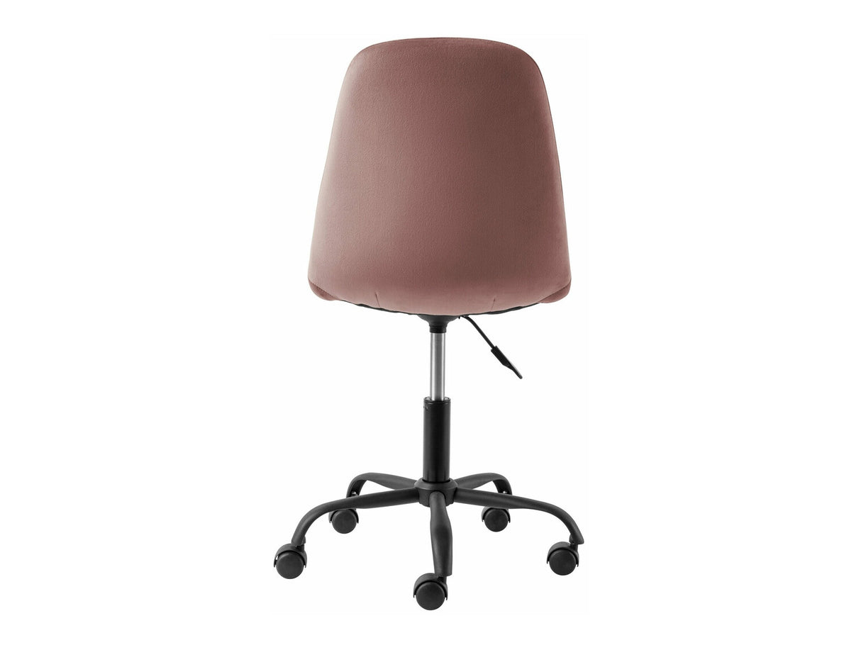 Silla de oficina 486825