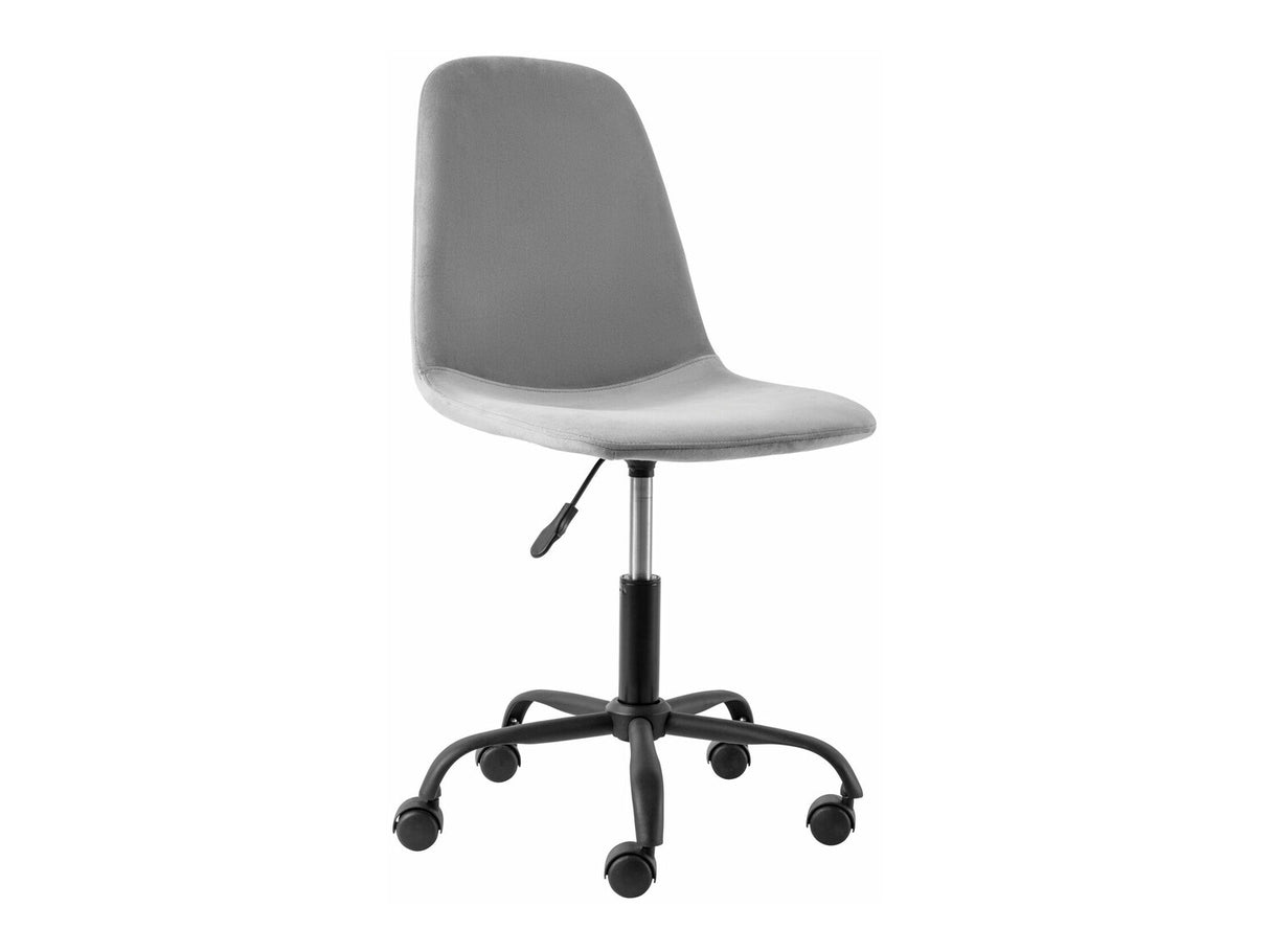 Silla de oficina 486825