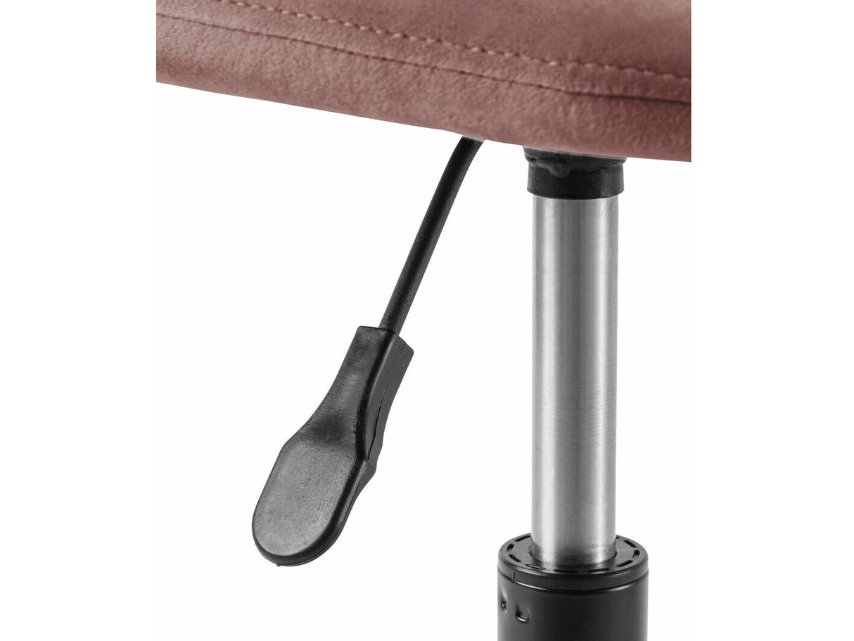 Silla de oficina 486825