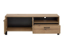 Mueble TV Vitulus