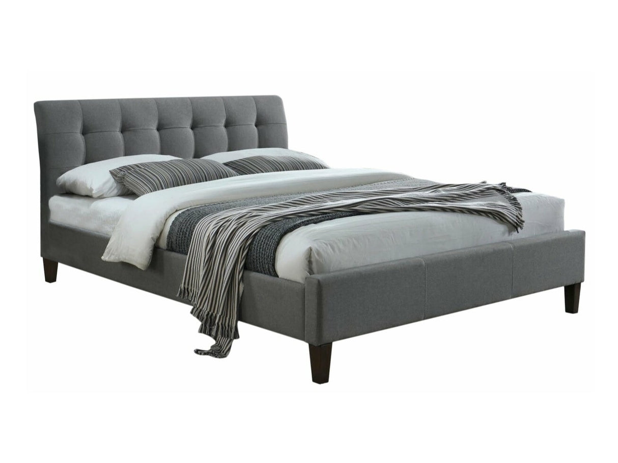 Cama 311687