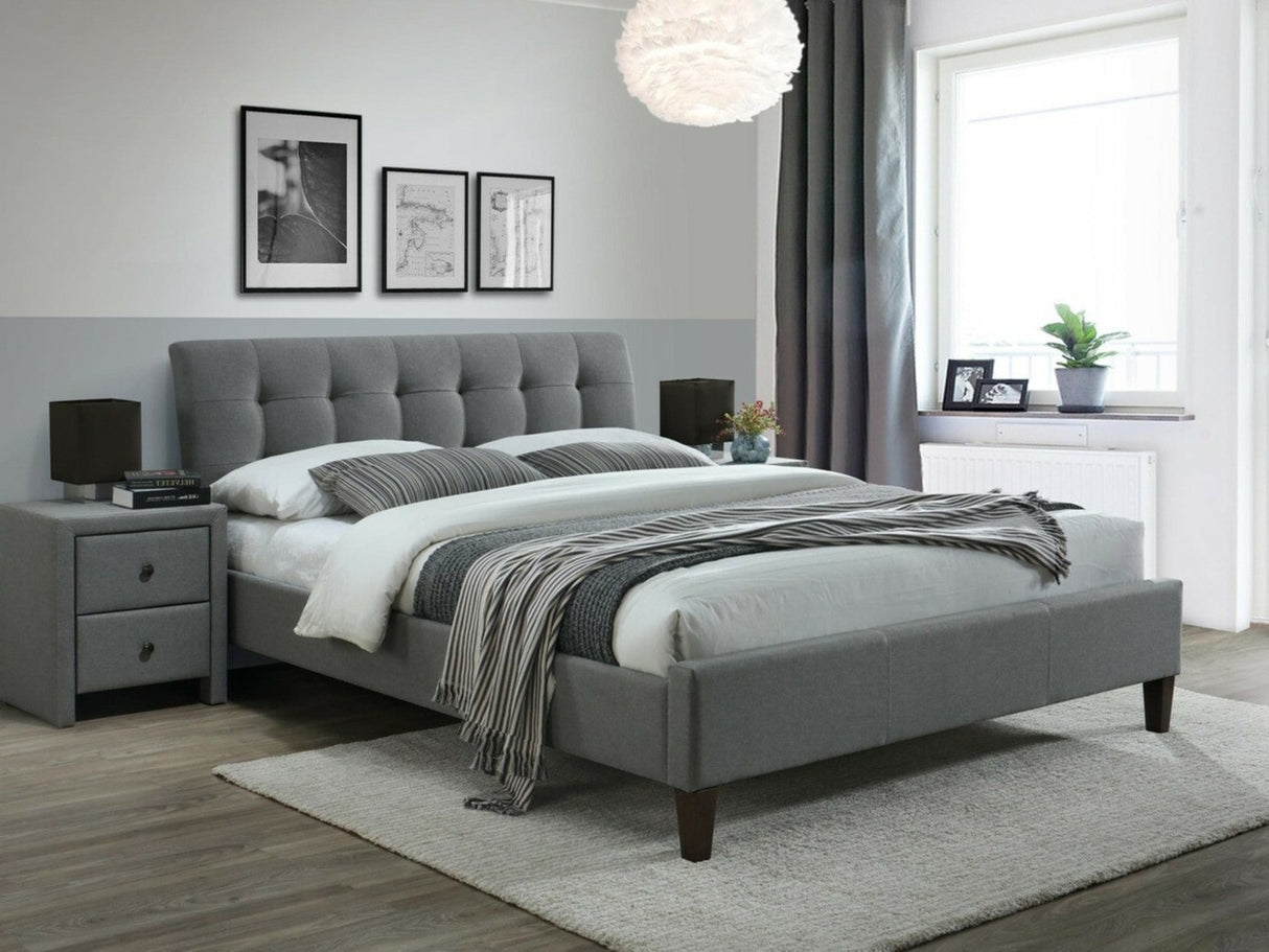 Cama 311687