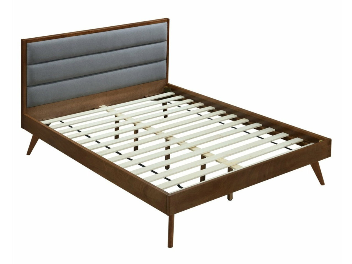 Cama 111728