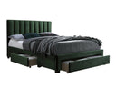 Cama Ceria