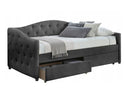 Cama Nomiuma