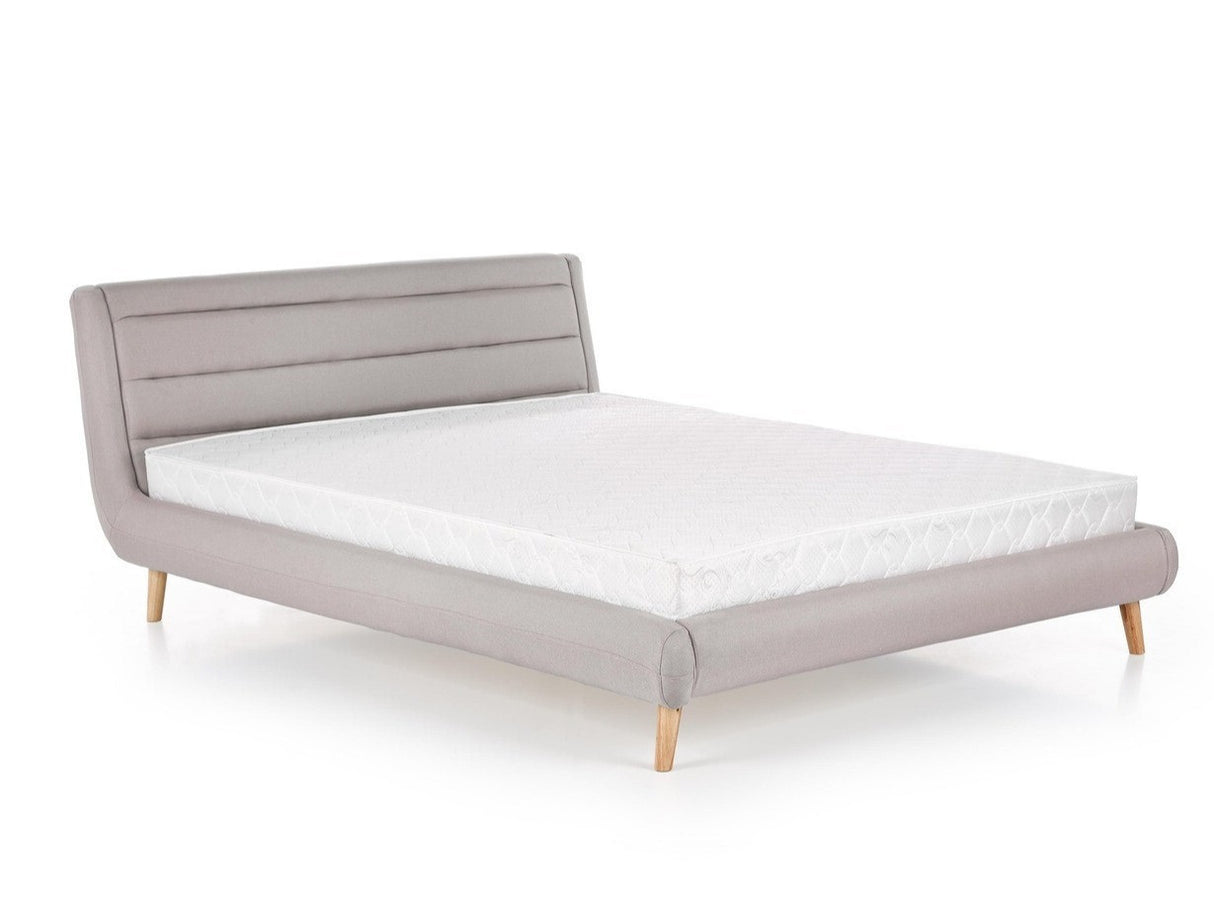 Cama 190314