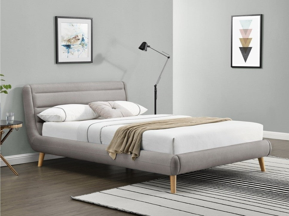 Cama 190314