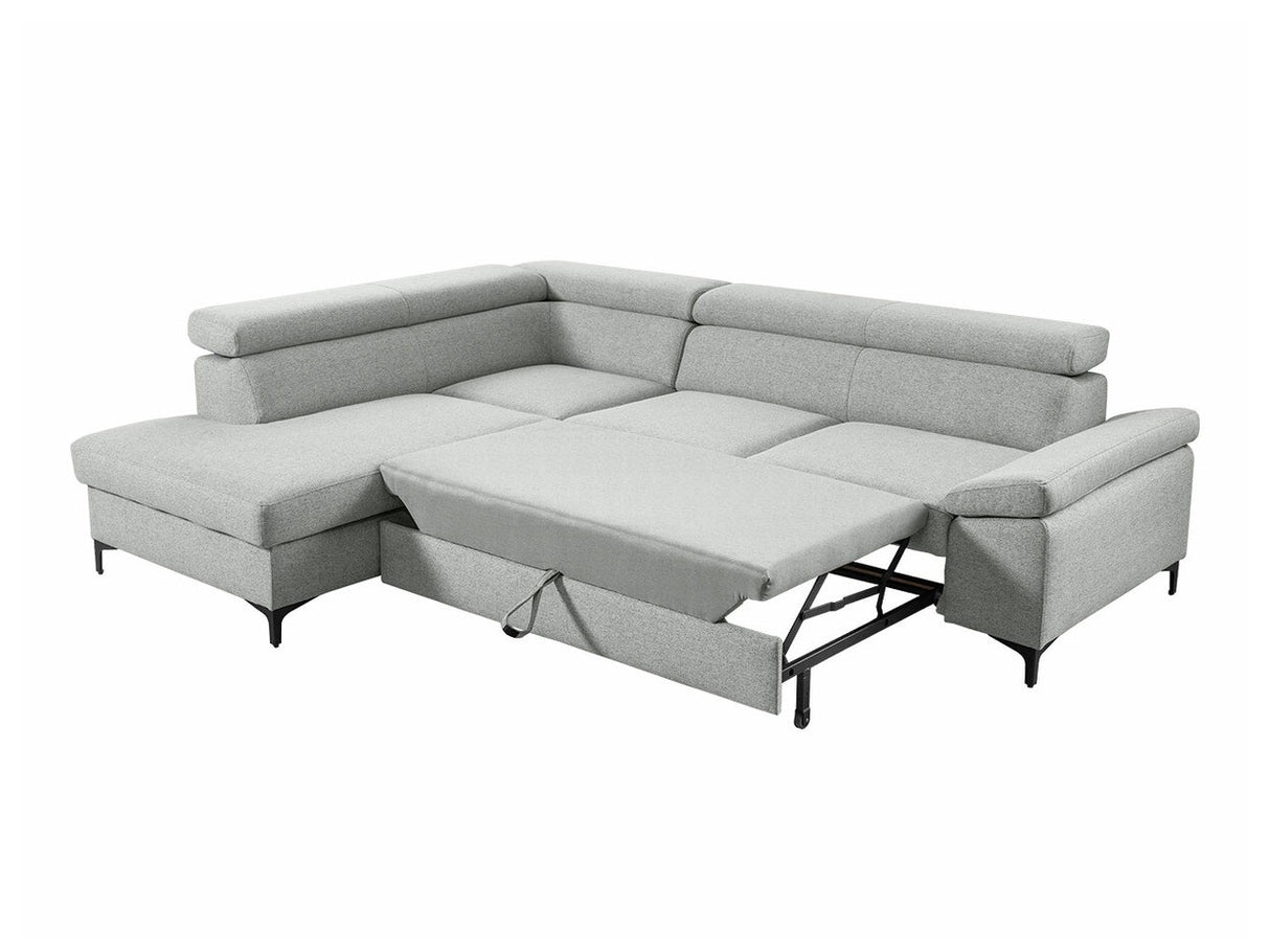 Sofá rinconero 487303