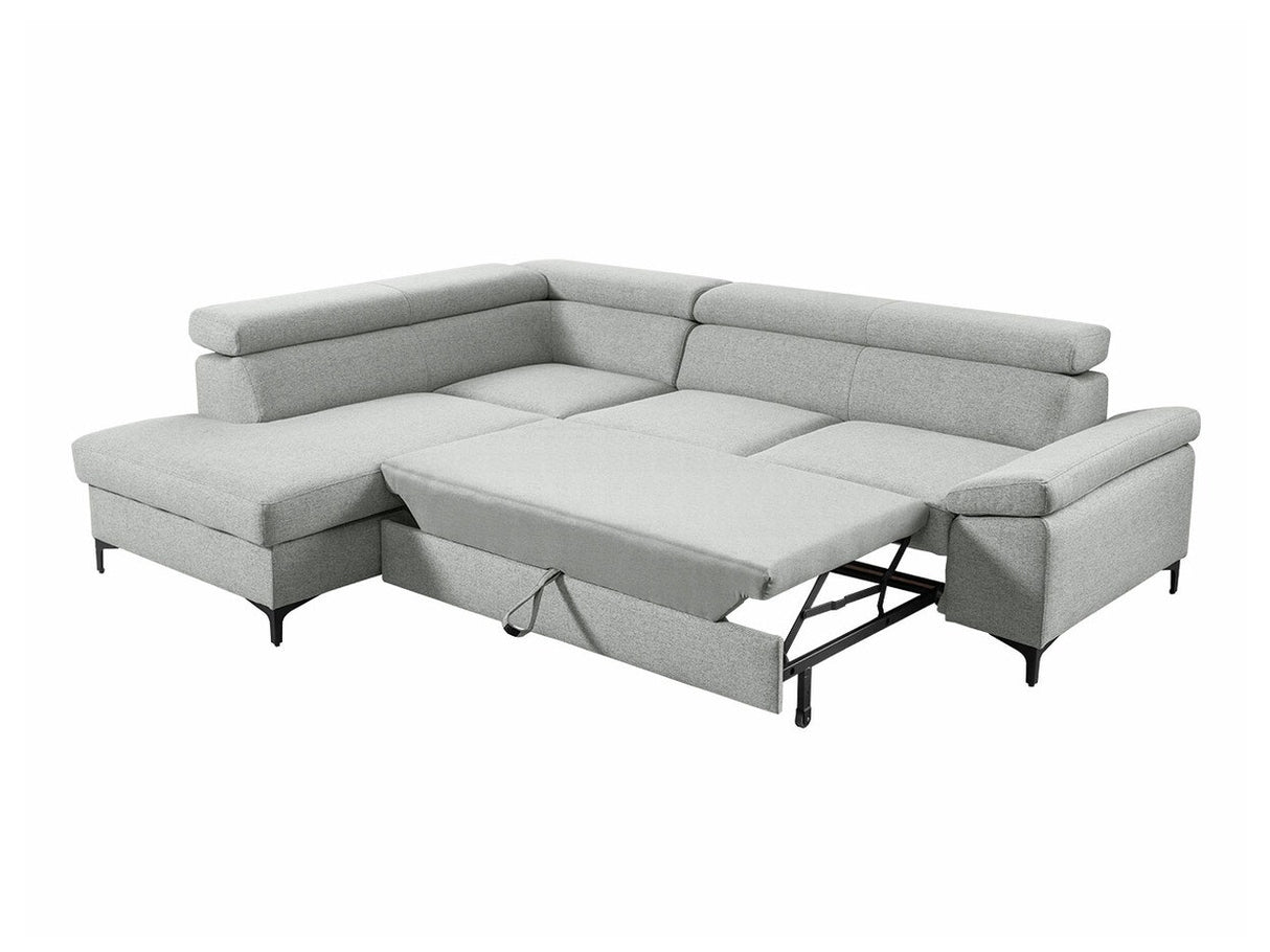 Sofá rinconero 487303
