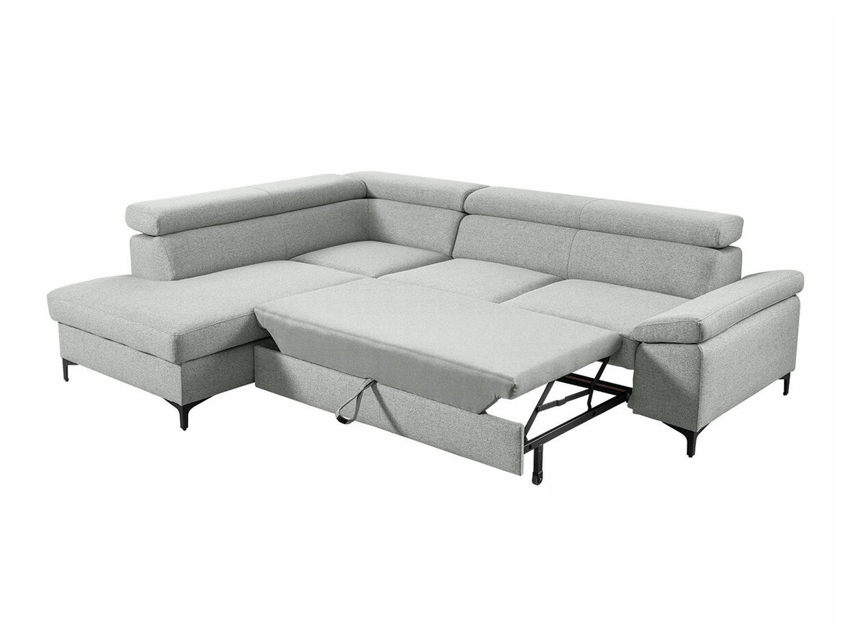 Sofá rinconero 487303