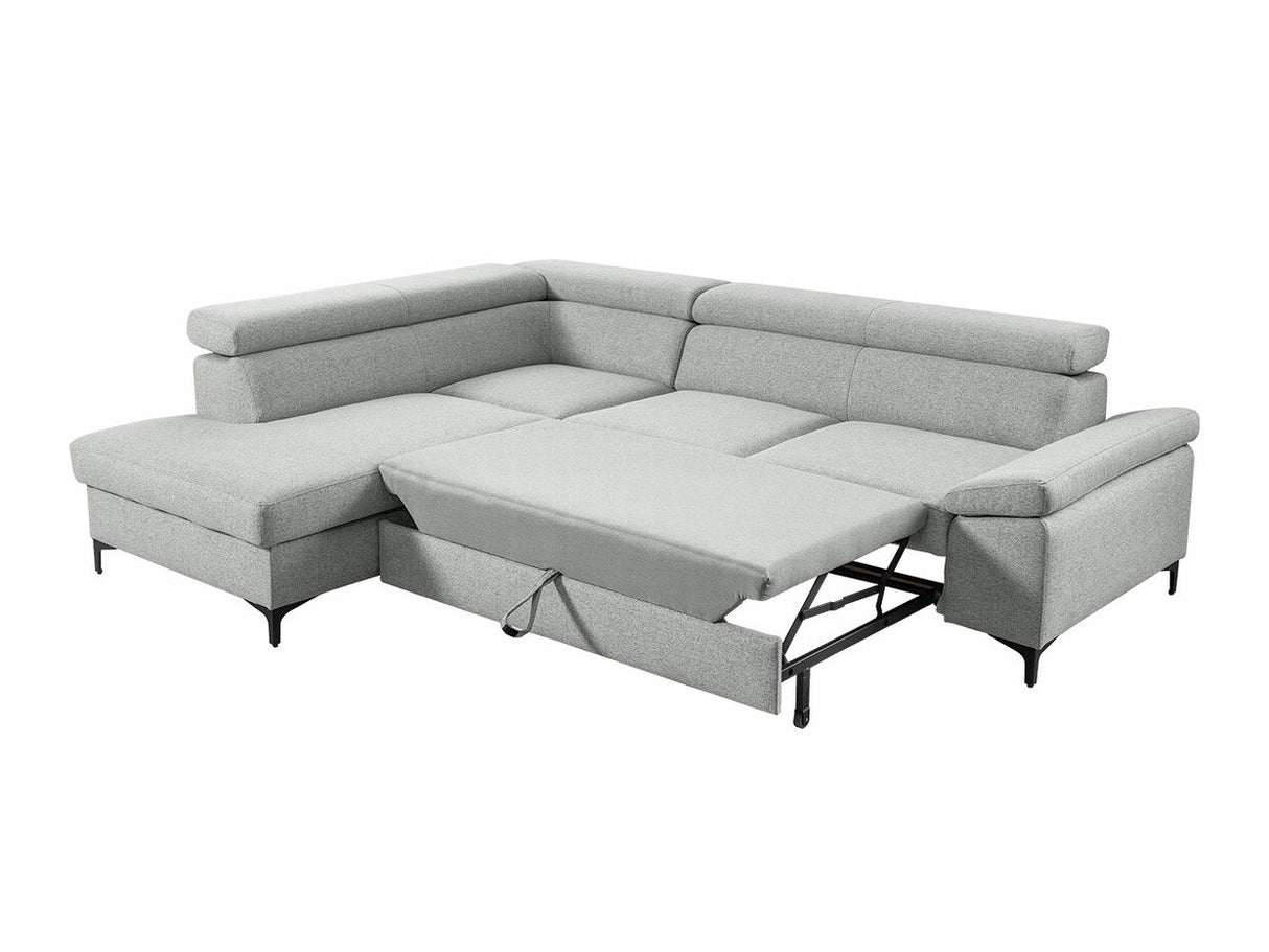 Sofá rinconero 487303