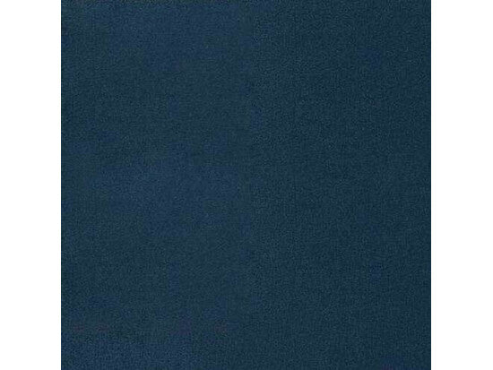 Conjunto para recibidor 451864