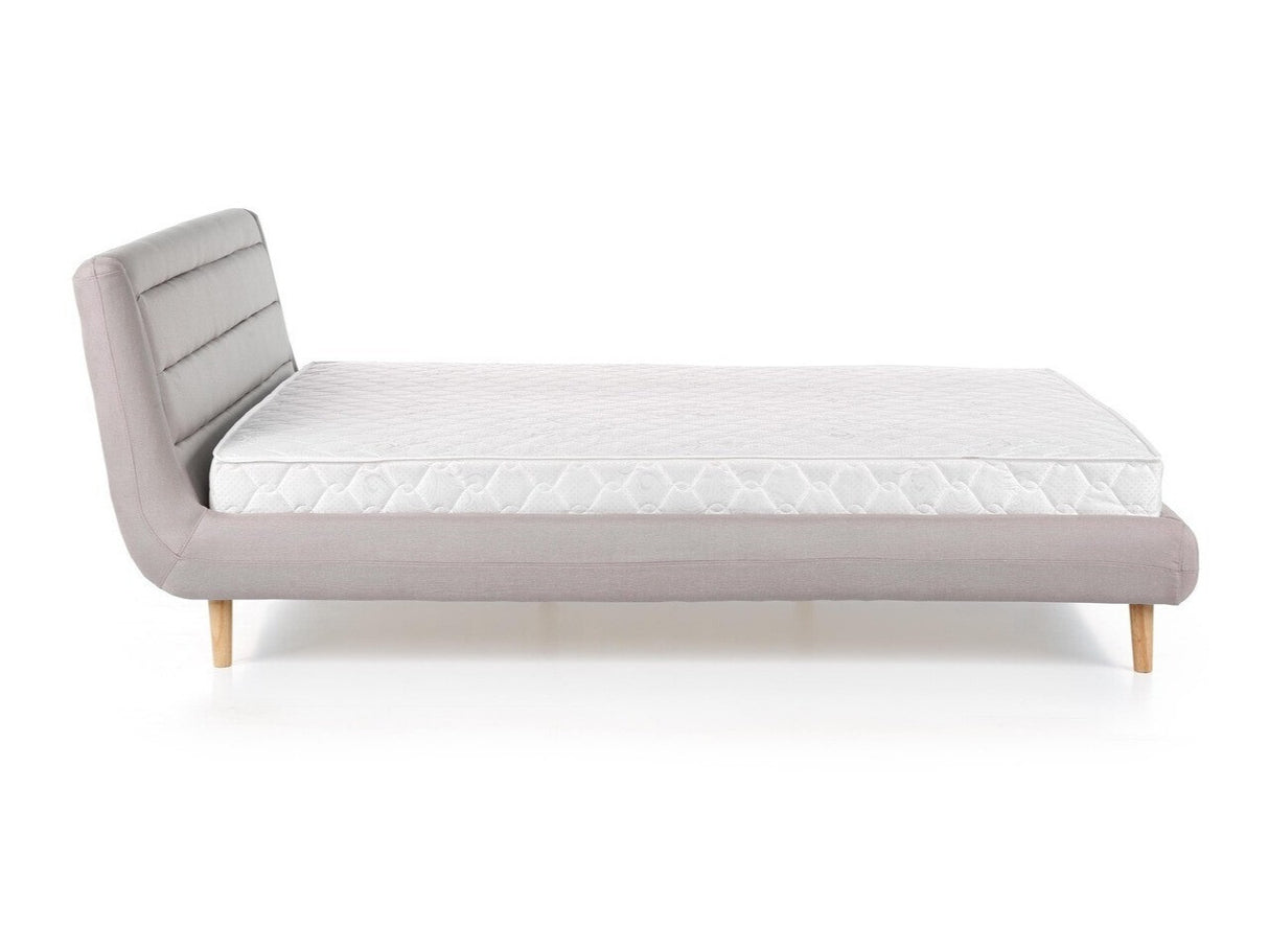 Cama 190314