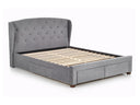 Cama Panula