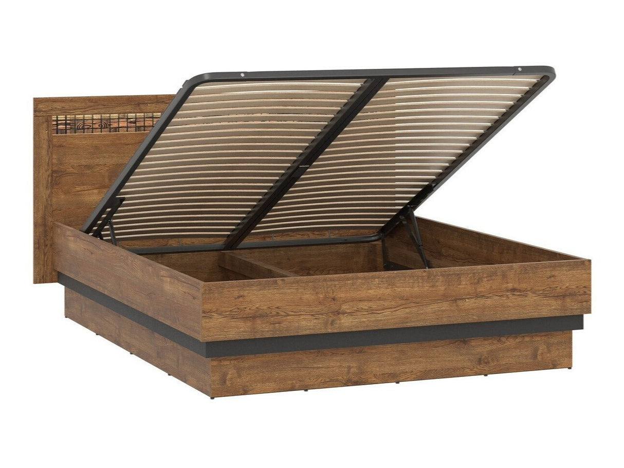 Cama 431376