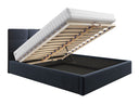 Cama Praemac
