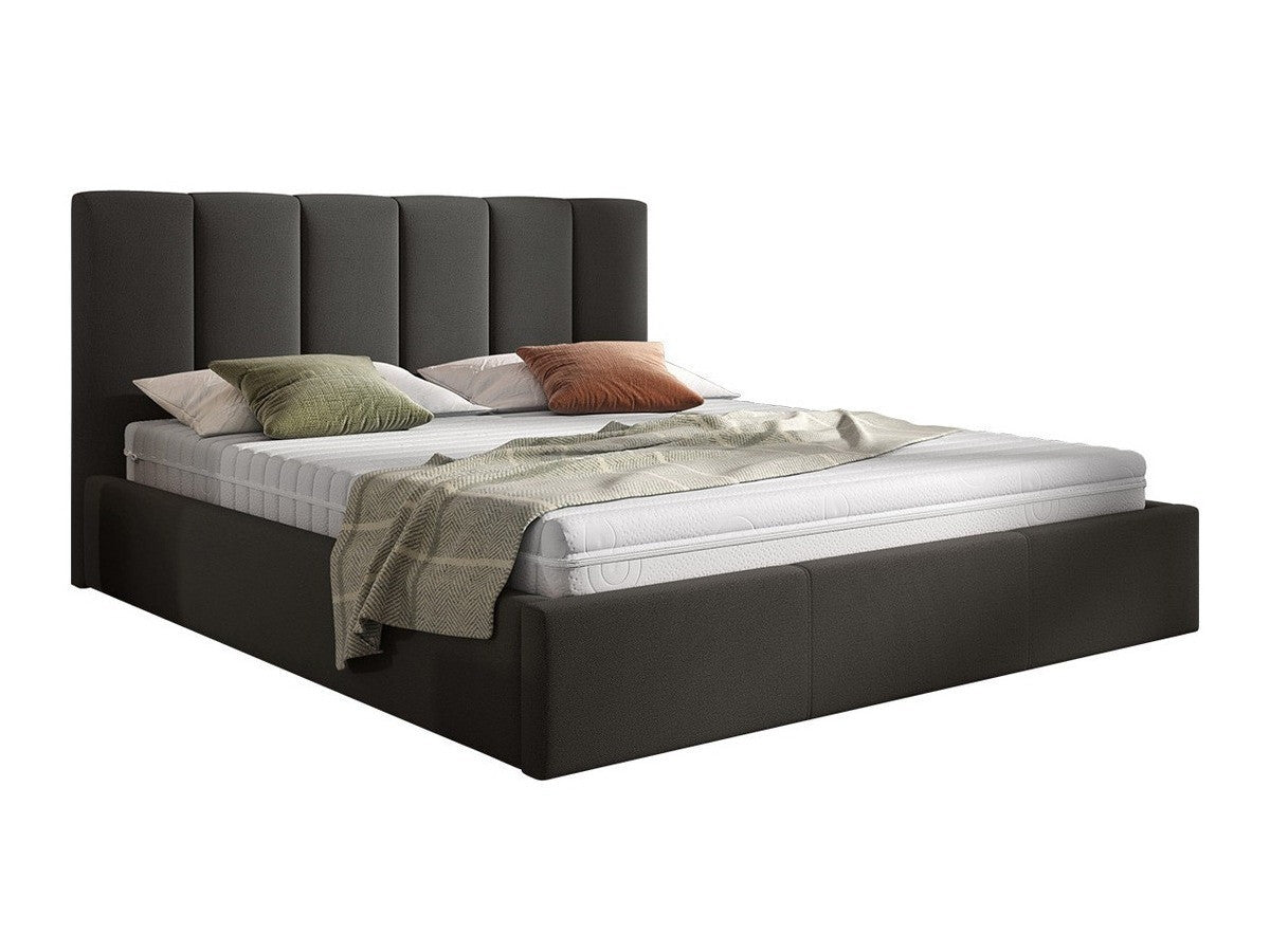 Cama 206768