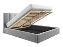 Cama Specarc