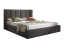Cama Specarc