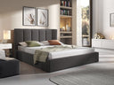 Cama Specarc