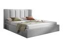 Cama Specarc