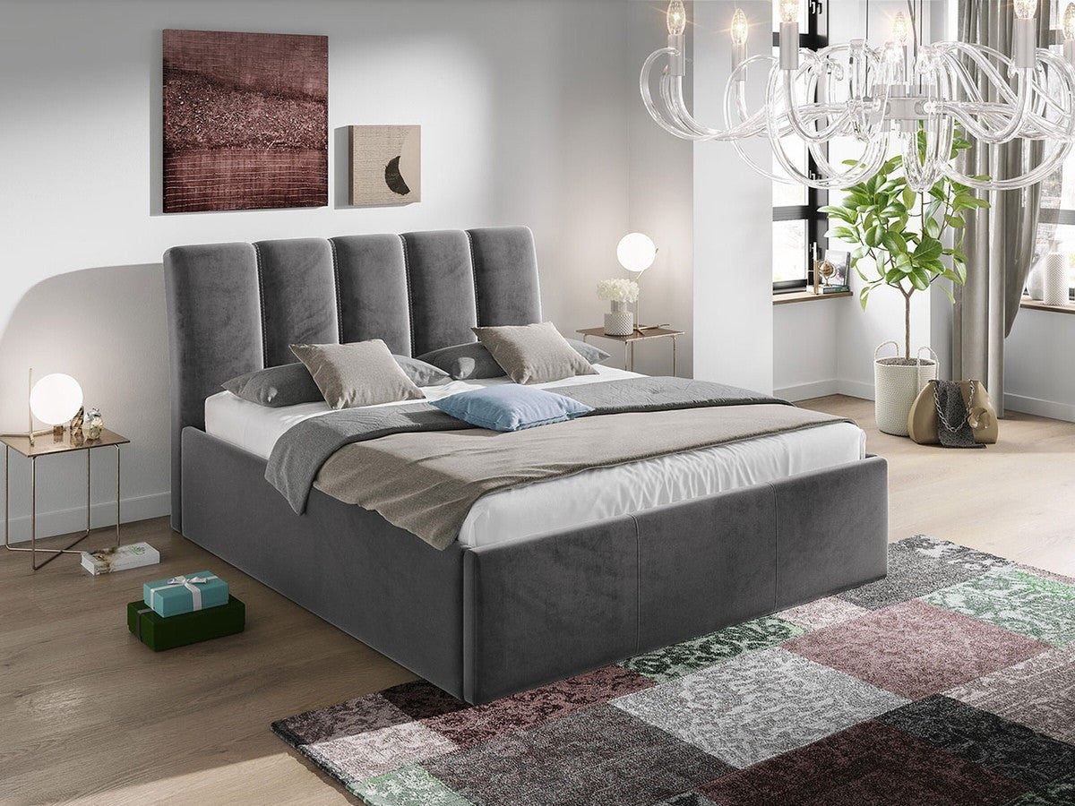 Cama 431149