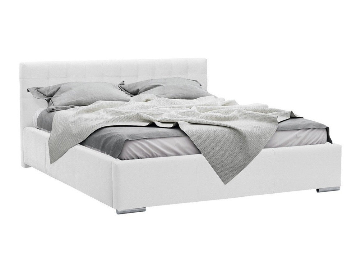 Cama 61569