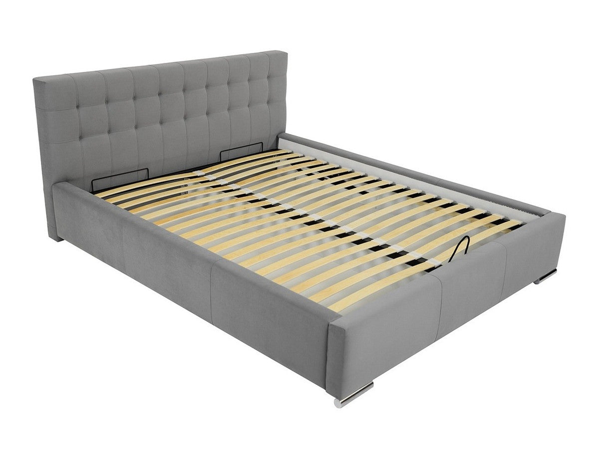 Cama 61569