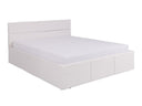 Cama Tivdalu 123