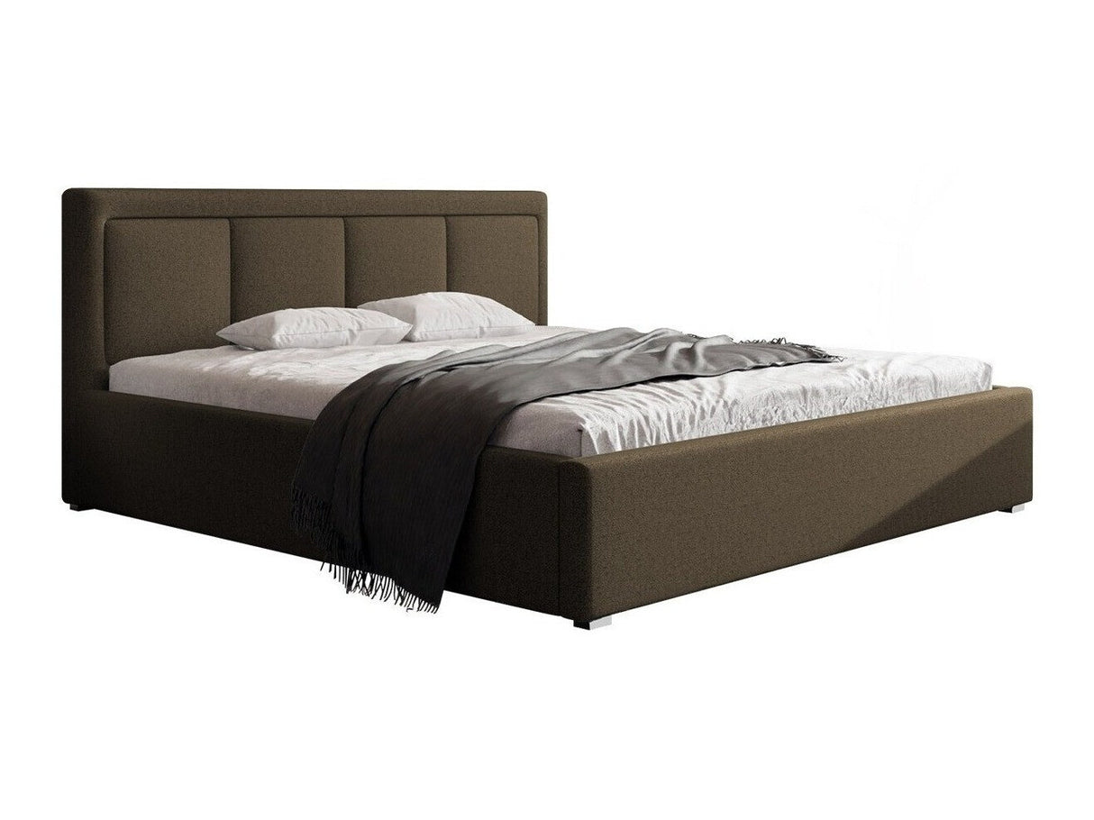 Cama 70657