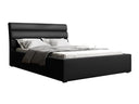 Cama Pomona 108