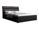 Cama Pomona 108