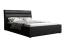 Cama Pomona 108