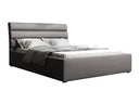 Cama Pomona 110