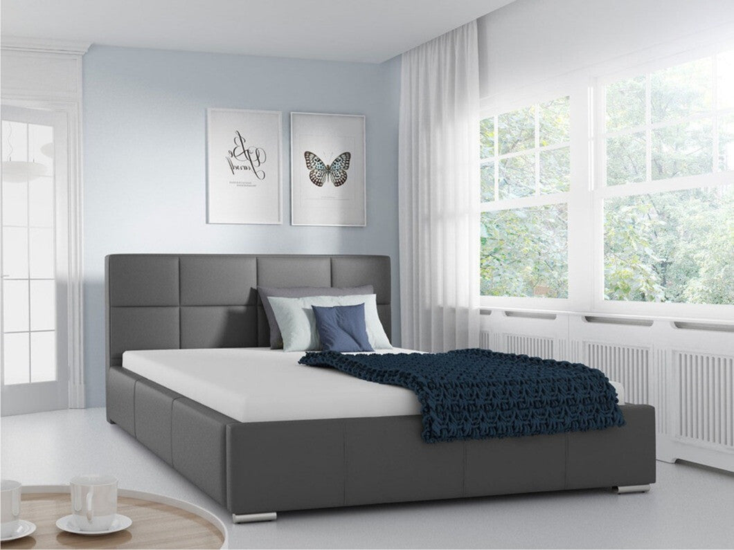 Cama 109755
