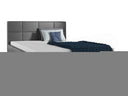 Cama Baltimore 122