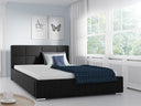 Cama Baltimore 122