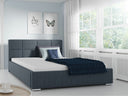 Cama Baltimore 122