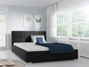 Cama Baltimore 122