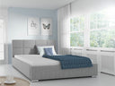 Cama Baltimore 122