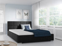 Cama Baltimore 122