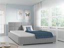 Cama Baltimore 122