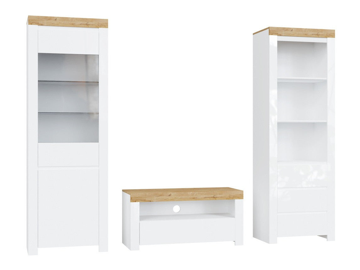 Conjunto de salón 487587