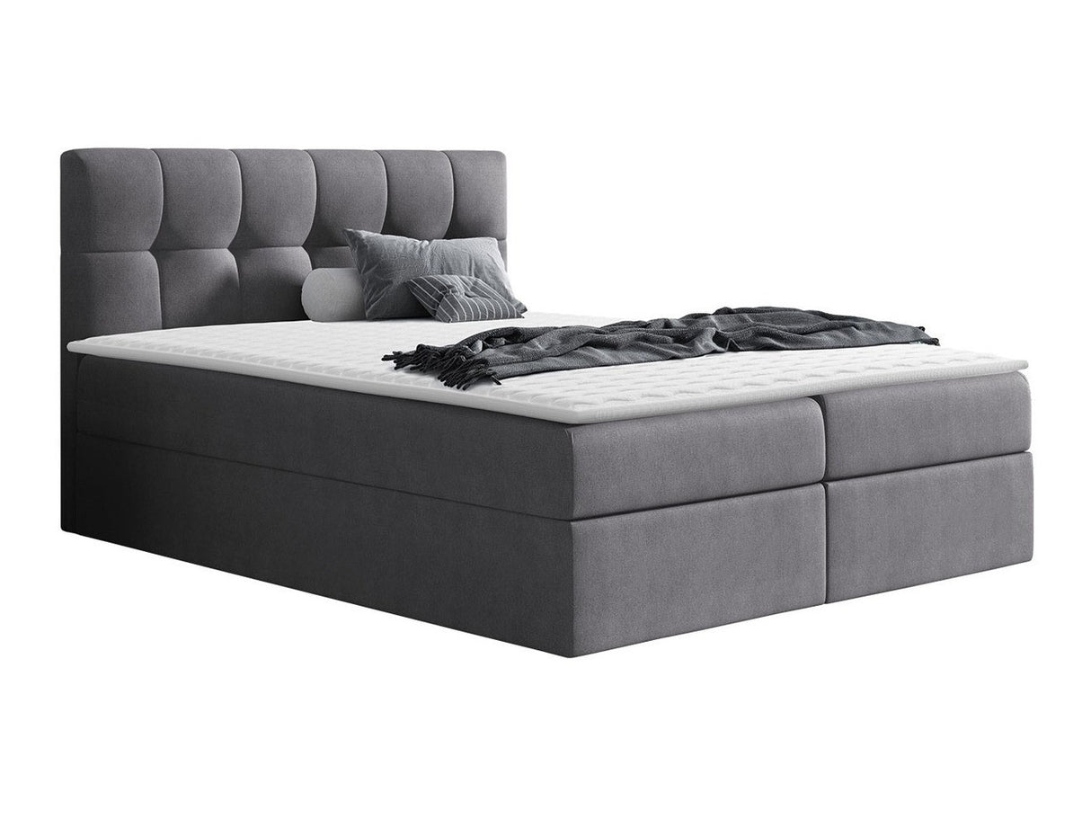 Cama continental 115297